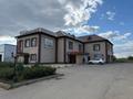 Свободное назначение · 800 м² за 260 млн ₸ в Уральске — фото 18