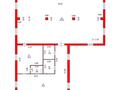Свободное назначение · 800 м² за 260 млн ₸ в Уральске — фото 24