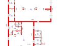 Свободное назначение · 800 м² за 260 млн ₸ в Уральске — фото 25