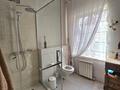 Отдельный дом · 8 комнат · 400 м² · 11.2 сот., мкр Горный Гигант за 610 млн ₸ в Алматы, Медеуский р-н — фото 14