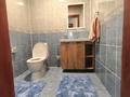 Отдельный дом · 8 комнат · 400 м² · 11.2 сот., мкр Горный Гигант за 610 млн ₸ в Алматы, Медеуский р-н — фото 24