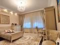 Отдельный дом · 8 комнат · 400 м² · 11.2 сот., мкр Горный Гигант за 610 млн ₸ в Алматы, Медеуский р-н — фото 30