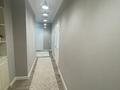 3-бөлмелі пәтер · 90 м², Кабанбай батыра 29, бағасы: 500 000 ₸ в Астане, Есильский р-н — фото 7