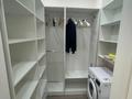 3-бөлмелі пәтер · 90 м², Кабанбай батыра 29, бағасы: 500 000 ₸ в Астане, Есильский р-н — фото 13