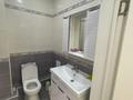 3-бөлмелі пәтер · 90 м², Кабанбай батыра 29, бағасы: 500 000 ₸ в Астане, Есильский р-н — фото 14