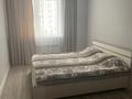 3-бөлмелі пәтер · 90 м², Кабанбай батыра 29, бағасы: 500 000 ₸ в Астане, Есильский р-н — фото 5