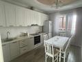 3-бөлмелі пәтер · 90 м², Кабанбай батыра 29, бағасы: 500 000 ₸ в Астане, Есильский р-н — фото 6