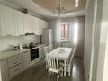 3-бөлмелі пәтер · 90 м², Кабанбай батыра 29, бағасы: 500 000 ₸ в Астане, Есильский р-н — фото 16