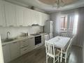 3-бөлмелі пәтер · 90 м², Кабанбай батыра 29, бағасы: 500 000 ₸ в Астане, Есильский р-н — фото 17