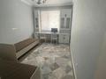 3-бөлмелі пәтер · 90 м², Кабанбай батыра 29, бағасы: 500 000 ₸ в Астане, Есильский р-н — фото 18