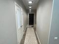 3-бөлмелі пәтер · 90 м², Кабанбай батыра 29, бағасы: 500 000 ₸ в Астане, Есильский р-н — фото 19