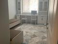 3-бөлмелі пәтер · 90 м², Кабанбай батыра 29, бағасы: 500 000 ₸ в Астане, Есильский р-н — фото 8