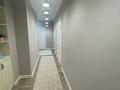 3-бөлмелі пәтер · 90 м², Кабанбай батыра 29, бағасы: 500 000 ₸ в Астане, Есильский р-н — фото 9