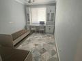 3-бөлмелі пәтер · 90 м², Кабанбай батыра 29, бағасы: 500 000 ₸ в Астане, Есильский р-н — фото 20