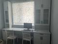3-бөлмелі пәтер · 90 м², Кабанбай батыра 29, бағасы: 500 000 ₸ в Астане, Есильский р-н — фото 22