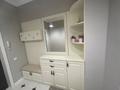 3-бөлмелі пәтер · 90 м², Кабанбай батыра 29, бағасы: 500 000 ₸ в Астане, Есильский р-н — фото 23