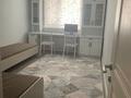 3-бөлмелі пәтер · 90 м², Кабанбай батыра 29, бағасы: 500 000 ₸ в Астане, Есильский р-н — фото 24
