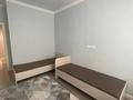 3-бөлмелі пәтер · 90 м², Кабанбай батыра 29, бағасы: 500 000 ₸ в Астане, Есильский р-н — фото 25