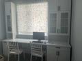 3-бөлмелі пәтер · 90 м², Кабанбай батыра 29, бағасы: 500 000 ₸ в Астане, Есильский р-н — фото 26