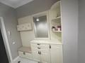 3-бөлмелі пәтер · 90 м², Кабанбай батыра 29, бағасы: 500 000 ₸ в Астане, Есильский р-н — фото 27