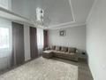 3-бөлмелі пәтер · 90 м², Кабанбай батыра 29, бағасы: 500 000 ₸ в Астане, Есильский р-н