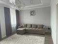 3-бөлмелі пәтер · 90 м², Кабанбай батыра 29, бағасы: 500 000 ₸ в Астане, Есильский р-н — фото 3