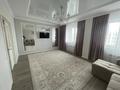 3-бөлмелі пәтер · 90 м², Кабанбай батыра 29, бағасы: 500 000 ₸ в Астане, Есильский р-н — фото 2