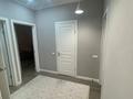 3-бөлмелі пәтер · 90 м², Кабанбай батыра 29, бағасы: 500 000 ₸ в Астане, Есильский р-н — фото 10