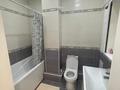 3-бөлмелі пәтер · 90 м², Кабанбай батыра 29, бағасы: 500 000 ₸ в Астане, Есильский р-н — фото 12