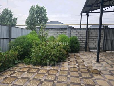 Отдельный дом · 5 комнат · 156 м² · 6 сот., Аксу 15 за 58 млн ₸ в Аскара Токпанова (Казцик)