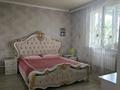 Отдельный дом · 5 комнат · 156 м² · 6 сот., Аксу 15 за 55 млн ₸ в Аскара Токпанова (Казцик) — фото 11