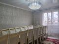 Отдельный дом · 5 комнат · 156 м² · 6 сот., Аксу 15 за 55 млн ₸ в Аскара Токпанова (Казцик) — фото 12