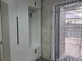 Отдельный дом · 5 комнат · 156 м² · 6 сот., Аксу 15 за 55 млн ₸ в Аскара Токпанова (Казцик) — фото 14
