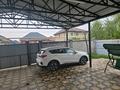 Отдельный дом · 5 комнат · 156 м² · 6 сот., Аксу 15 за 55 млн ₸ в Аскара Токпанова (Казцик) — фото 4