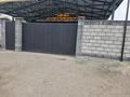 Отдельный дом · 5 комнат · 156 м² · 6 сот., Аксу 15 за 55 млн ₸ в Аскара Токпанова (Казцик) — фото 9