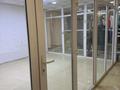 Свободное назначение, офисы, магазины и бутики · 250 м² за 46 млн ₸ в Балхаше — фото 8