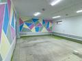 Свободное назначение, офисы, магазины и бутики · 250 м² за 46 млн ₸ в Балхаше — фото 3