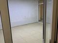 Свободное назначение, офисы, магазины и бутики · 250 м² за 46 млн ₸ в Балхаше — фото 5