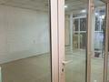Свободное назначение, офисы, магазины и бутики · 250 м² за 46 млн ₸ в Балхаше — фото 6