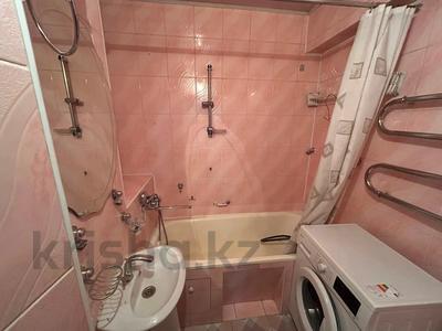 2-комнатная квартира · 51 м² · 4/5 этаж, Жибек жолы за 47 млн ₸ в Алматы, Медеуский р-н