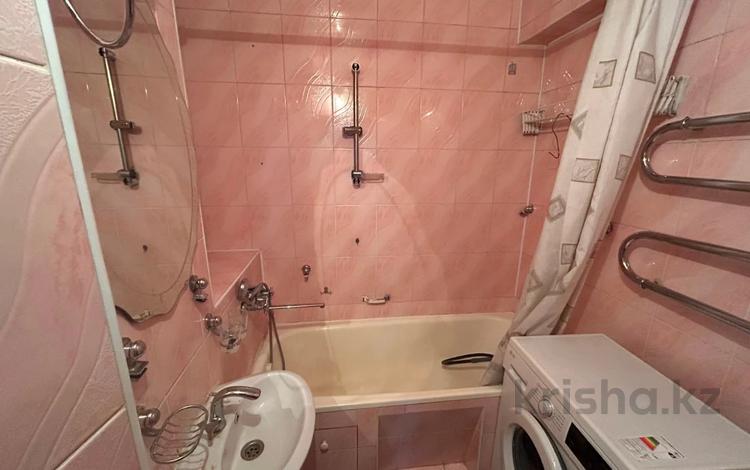 2-комнатная квартира · 51 м² · 4/5 этаж, Жибек жолы за 47 млн ₸ в Алматы, Медеуский р-н — фото 2