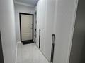 2-комнатная квартира · 63 м² · 7/9 этаж, мкр Думан-2, Мкрн Думан-2 57 за 350 000 ₸ в Алматы, Медеуский р-н — фото 5