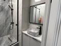 2-комнатная квартира · 63 м² · 7/9 этаж, мкр Думан-2, Мкрн Думан-2 57 за 350 000 ₸ в Алматы, Медеуский р-н — фото 6