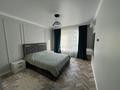 2-комнатная квартира · 63 м² · 7/9 этаж, мкр Думан-2, Мкрн Думан-2 57 за 350 000 ₸ в Алматы, Медеуский р-н — фото 7