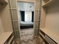 2-комнатная квартира · 63 м² · 7/9 этаж, мкр Думан-2, Мкрн Думан-2 57 за 350 000 ₸ в Алматы, Медеуский р-н