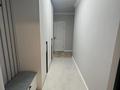 2-комнатная квартира · 63 м² · 7/9 этаж, мкр Думан-2, Мкрн Думан-2 57 за 350 000 ₸ в Алматы, Медеуский р-н — фото 2