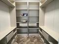 2-комнатная квартира · 63 м² · 7/9 этаж, мкр Думан-2, Мкрн Думан-2 57 за 350 000 ₸ в Алматы, Медеуский р-н — фото 3