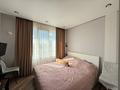 2-бөлмелі пәтер · 45 м² · 5/9 қабат, Толе би 24, бағасы: 34 млн ₸ в Астане, Нура р-н