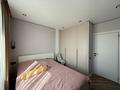 2-бөлмелі пәтер · 45 м² · 5/9 қабат, Толе би 24, бағасы: 34 млн ₸ в Астане, Нура р-н — фото 2