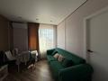 2-бөлмелі пәтер · 45 м² · 5/9 қабат, Толе би 24, бағасы: 34 млн ₸ в Астане, Нура р-н — фото 4